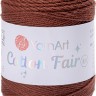 Пряжа YarnArt Cotton Fair 8/4