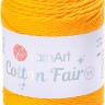 Пряжа YarnArt Cotton Fair 8/4