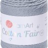 Пряжа YarnArt Cotton Fair 8/4