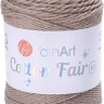 Пряжа YarnArt Cotton Fair 8/4