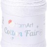 Пряжа YarnArt Cotton Fair 8/4
