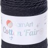 Пряжа YarnArt Cotton Fair 8/4