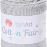 Пряжа YarnArt Cotton Fair 8/4