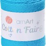 Пряжа YarnArt Cotton Fair 8/4