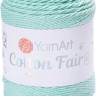 Пряжа YarnArt Cotton Fair 8/4