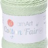 Пряжа YarnArt Cotton Fair 8/4