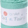 Пряжа YarnArt Cotton Fair 8/4