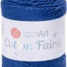 Пряжа YarnArt Cotton Fair 8/4