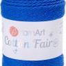 Пряжа YarnArt Cotton Fair 8/4