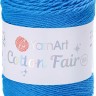 Пряжа YarnArt Cotton Fair 8/4