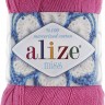 Пряжа Alize Miss