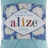 Пряжа Alize Miss