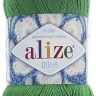 Пряжа Alize Miss