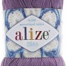 Пряжа Alize Miss