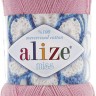 Пряжа Alize Miss