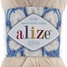 Пряжа Alize Miss