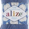 Пряжа Alize Miss
