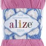 Пряжа Alize Miss