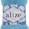 Пряжа Alize Miss