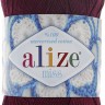 Пряжа Alize Miss