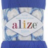 Пряжа Alize Miss
