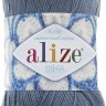 Пряжа Alize Miss