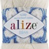 Пряжа Alize Miss