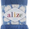 Пряжа Alize Miss