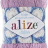 Пряжа Alize Miss