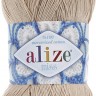 Пряжа Alize Miss