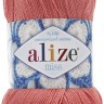 Пряжа Alize Miss