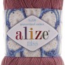 Пряжа Alize Miss