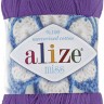 Пряжа Alize Miss