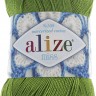 Пряжа Alize Miss