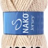 Пряжа Nako Jersey