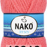 Пряжа Nako Jersey