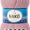 Пряжа Nako Jersey