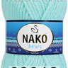Пряжа Nako Jersey