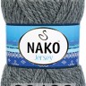 Пряжа Nako Jersey