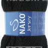 Пряжа Nako Jersey