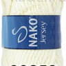 Пряжа Nako Jersey