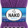 Пряжа Nako Jersey