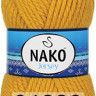 Пряжа Nako Jersey