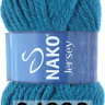 Пряжа Nako Jersey