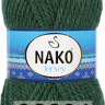 Пряжа Nako Jersey