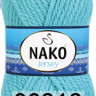 Пряжа Nako Jersey