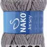 Пряжа Nako Jersey