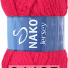 Пряжа Nako Jersey