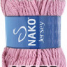 Пряжа Nako Jersey