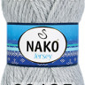 Пряжа Nako Jersey